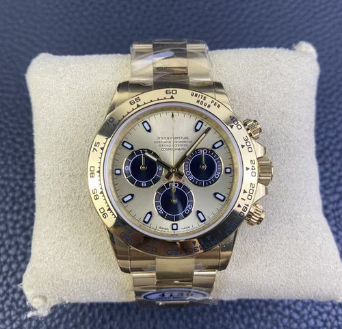 5bf41634-40e5-4ceb-bb73-50ef8d01c3f9