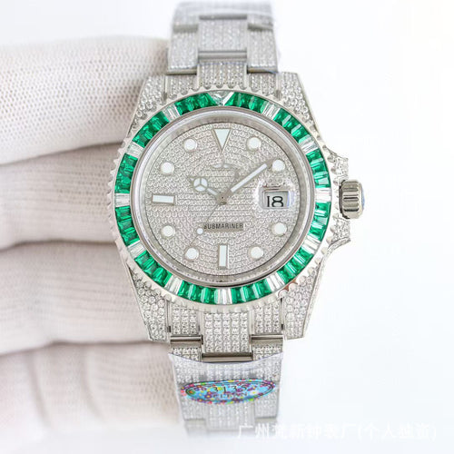 7d7a45a6-f534-4b27-bcfa-58be59d2c689