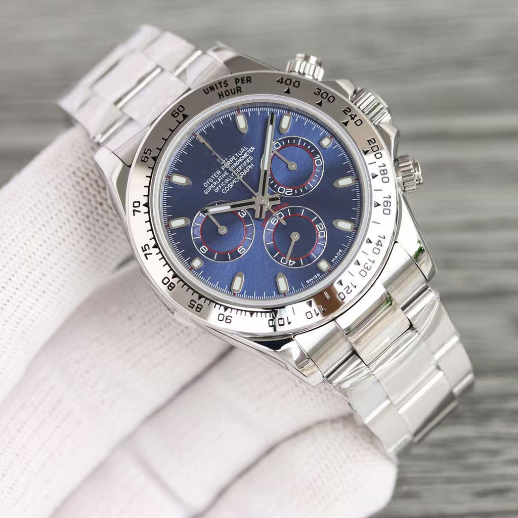 a4dcb1e4-bbbf-4287-b3cb-47046fd3a8ba