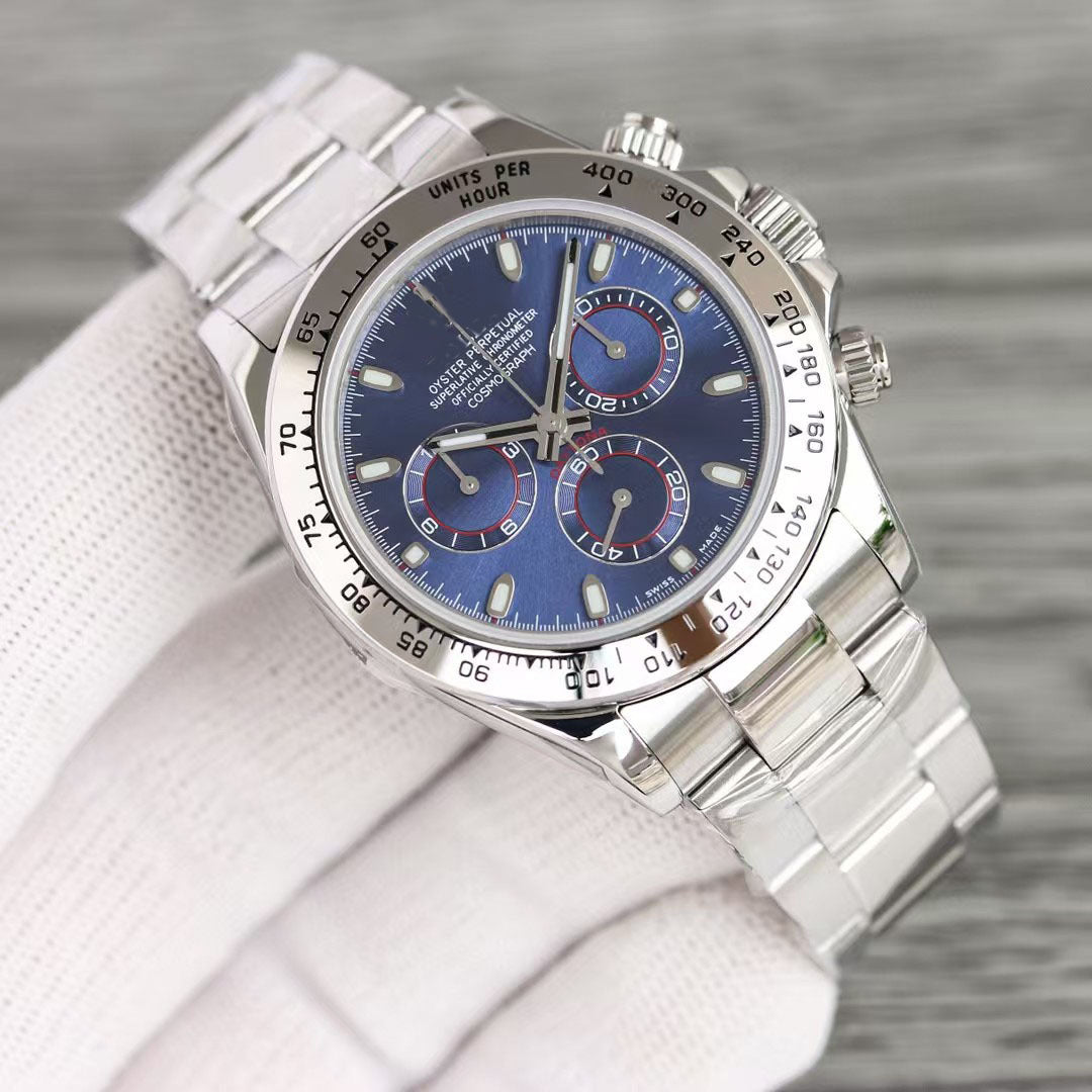 a4dcb1e4-bbbf-4287-b3cb-47046fd3a8ba