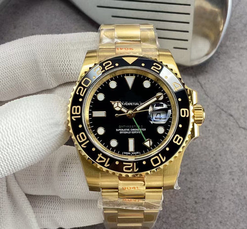 0227bff1-389b-4eb8-b026-091c7663571d