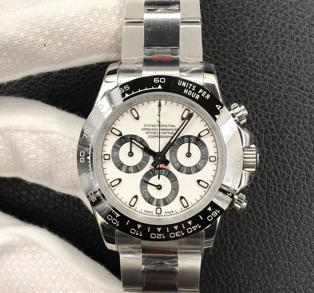 ecc31ddd-9558-48ce-8cd0-2fde429c2334