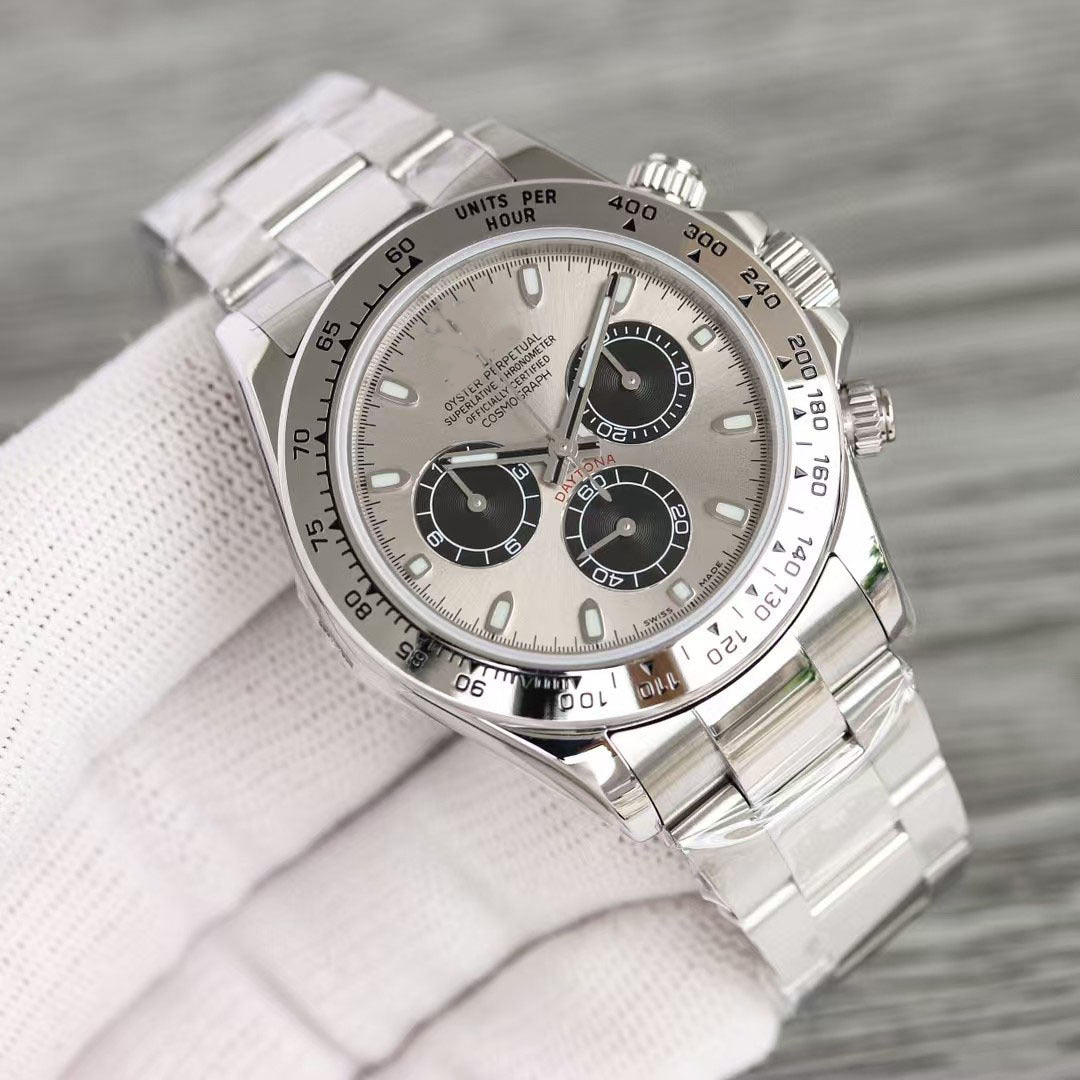 c85cc29f-1b25-4a8f-933f-f37cb272c9db