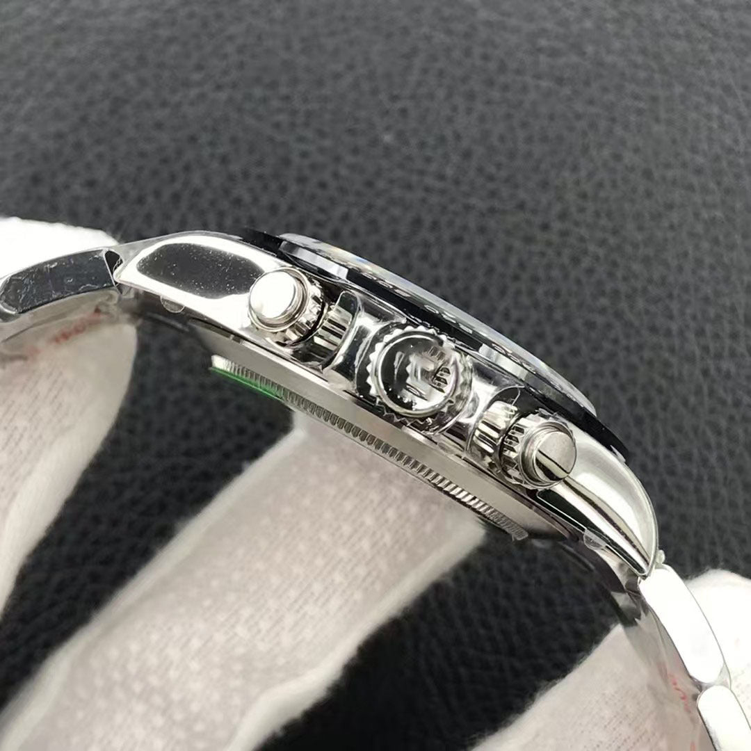 2d74456c-5304-425e-a5cf-2c14f0996cd6