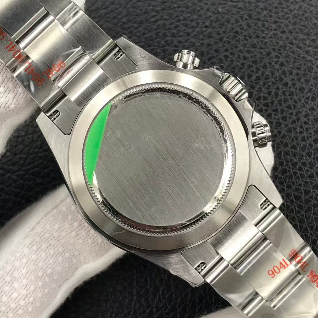 af7b8a14-2018-4de3-a60f-f14c6f9eb436