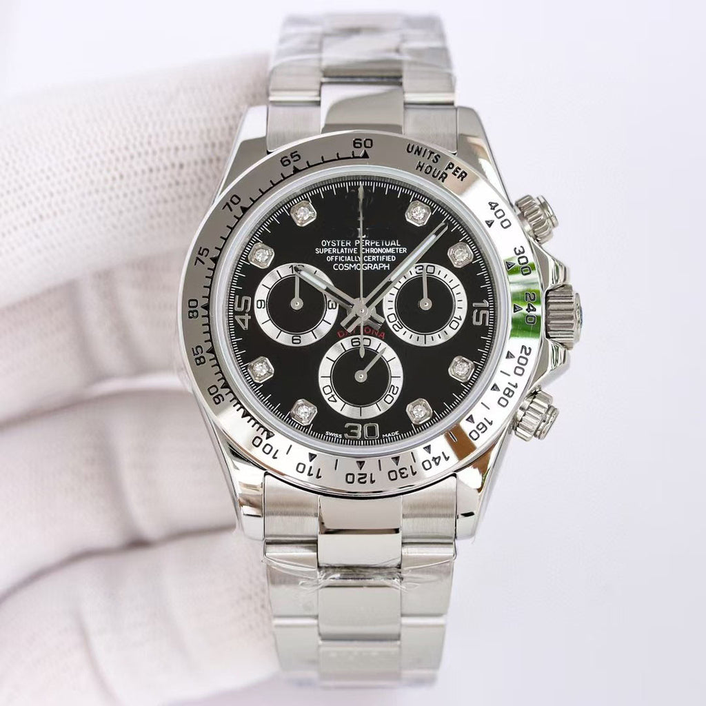 8e130752-f142-4b91-815b-a5feb21b8888