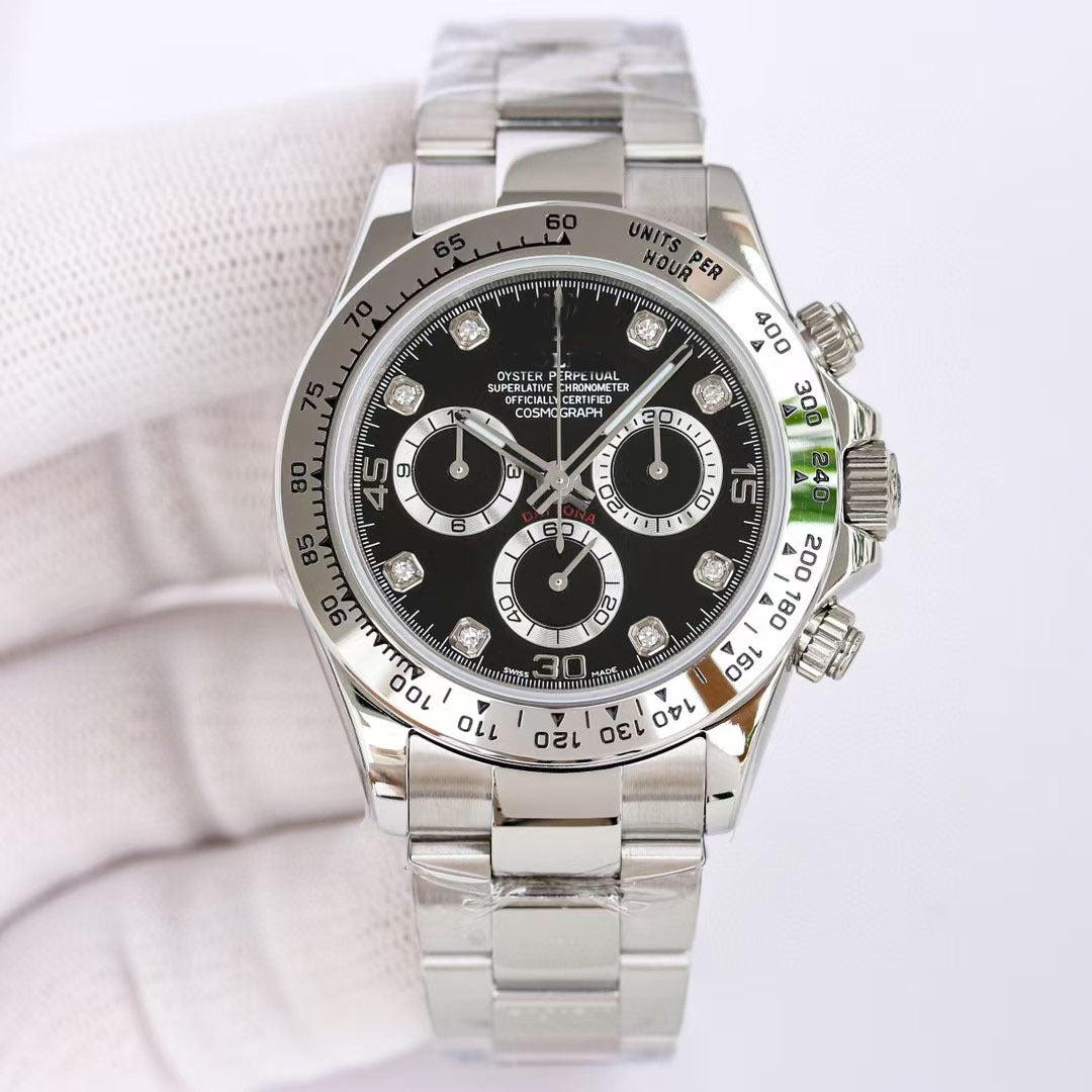 8e130752-f142-4b91-815b-a5feb21b8888