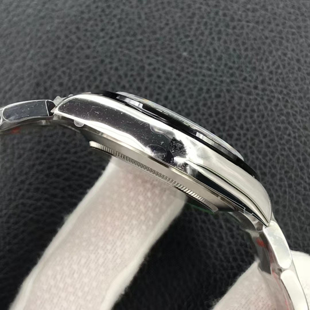 2a0146c3-da0a-4a7b-b8ca-1b1cfc6eb85a