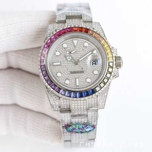 ec9ec675-cb81-4b54-a6fa-003f6fe37486