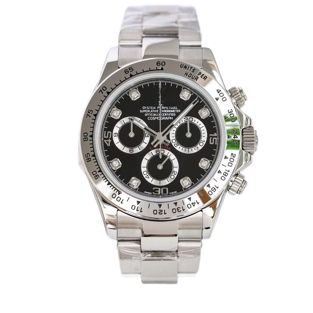 017efdfd-8c87-486b-98c0-3ea2d0521623