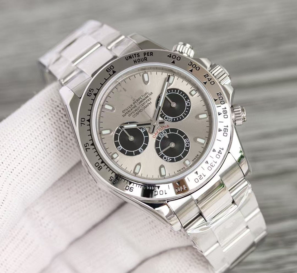 03376a3d-9868-4e5a-9777-98f149f02a87