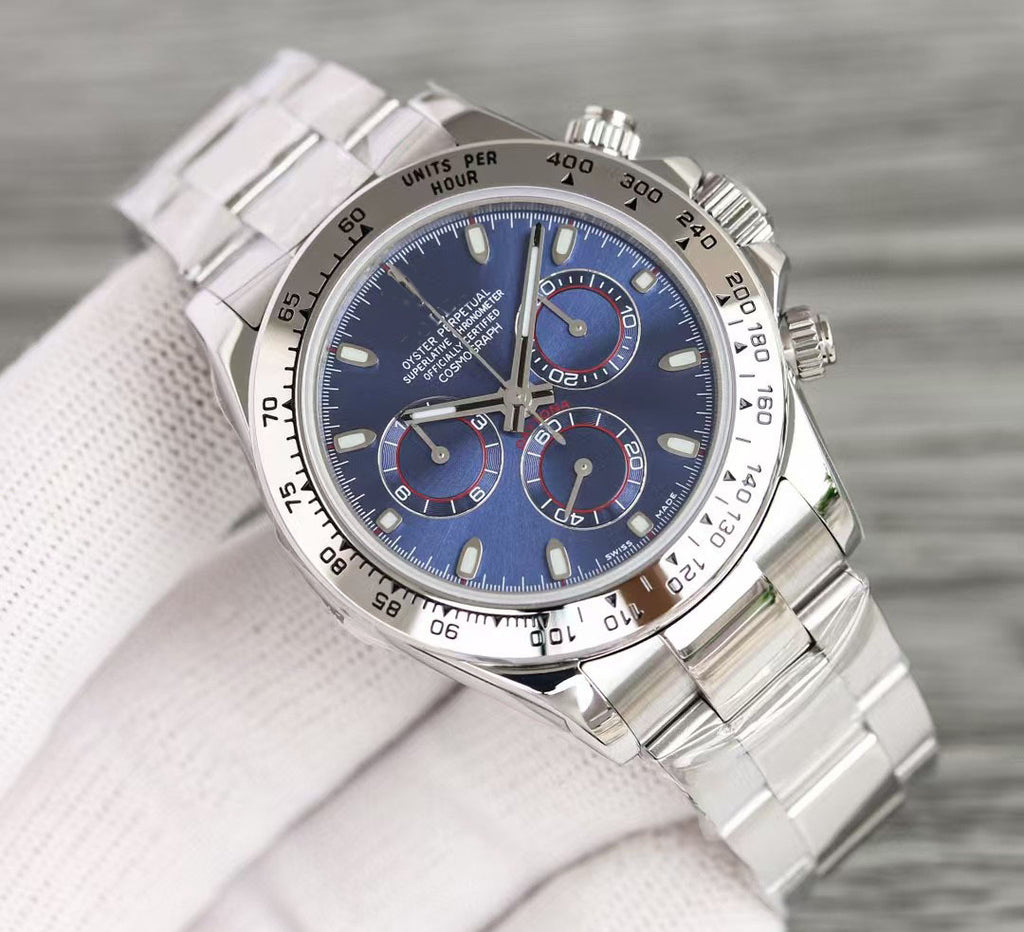 48c8fe30-6e29-4783-87d5-c3bcc0939807