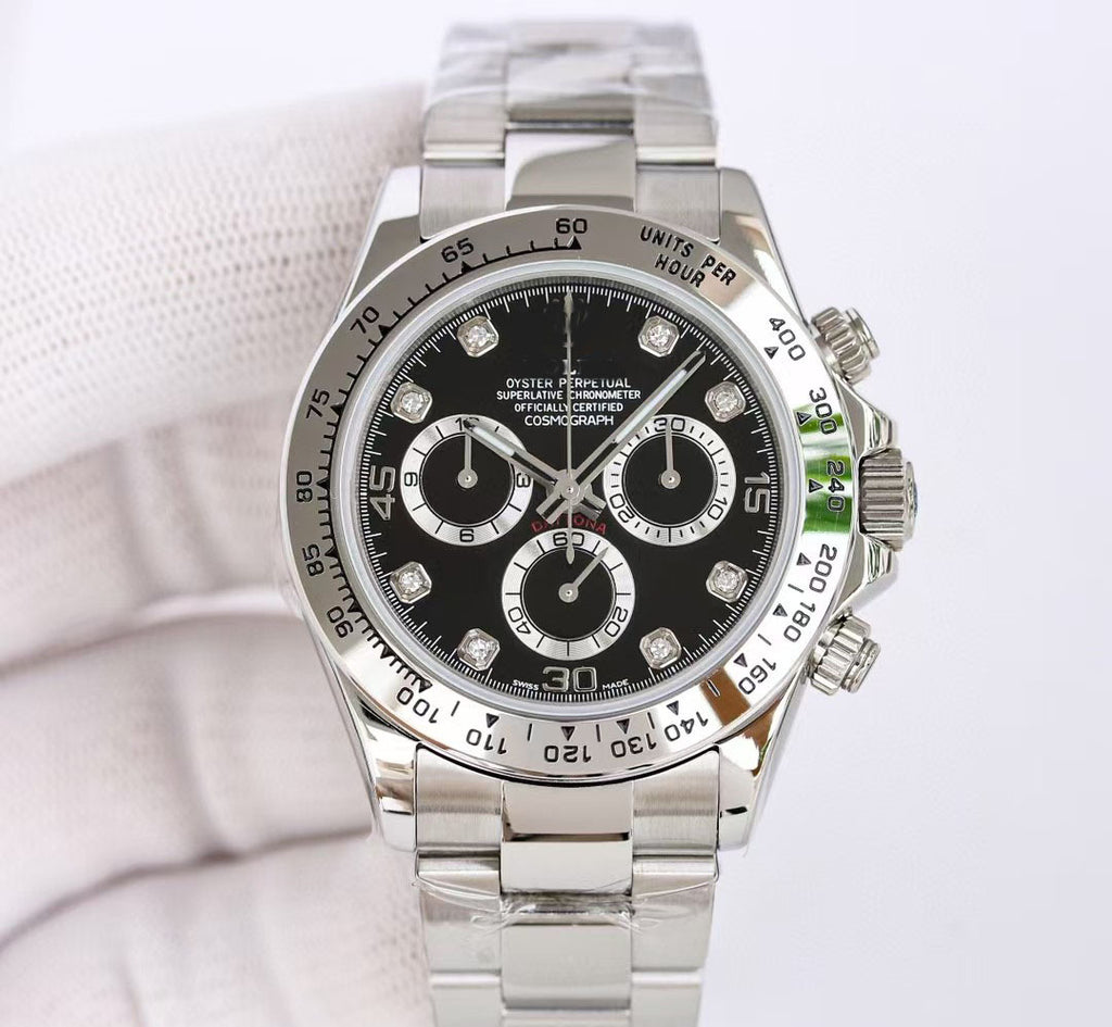 0981e66c-f63e-49df-835e-92facf59fa68