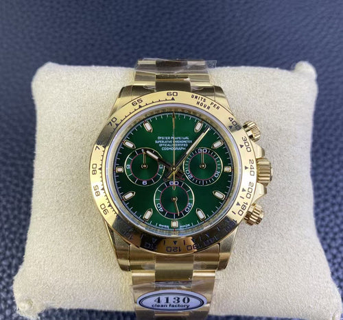 eddde63e-7ef3-4a13-bea6-933366598343