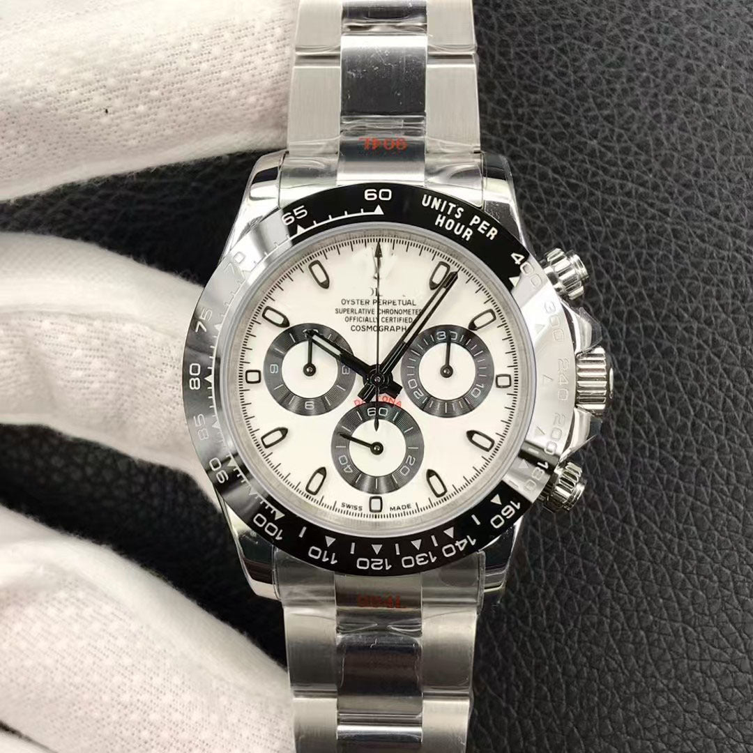 c1479dc1-c814-4828-bee7-2f634f9a6dce