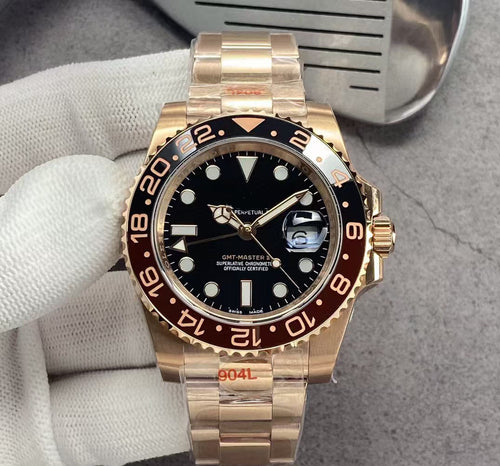 11e6d1b6-7fb7-4769-8fc2-190c6f6379c8