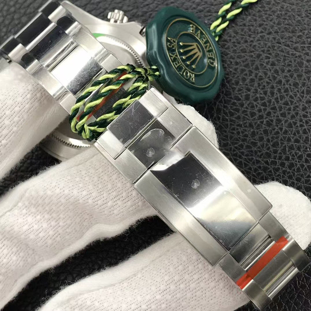 35fc7c09-fad0-457a-a125-eef36b77abfc