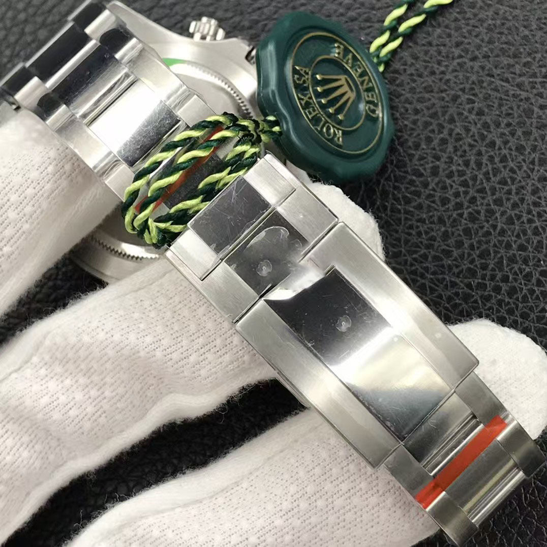 35fc7c09-fad0-457a-a125-eef36b77abfc