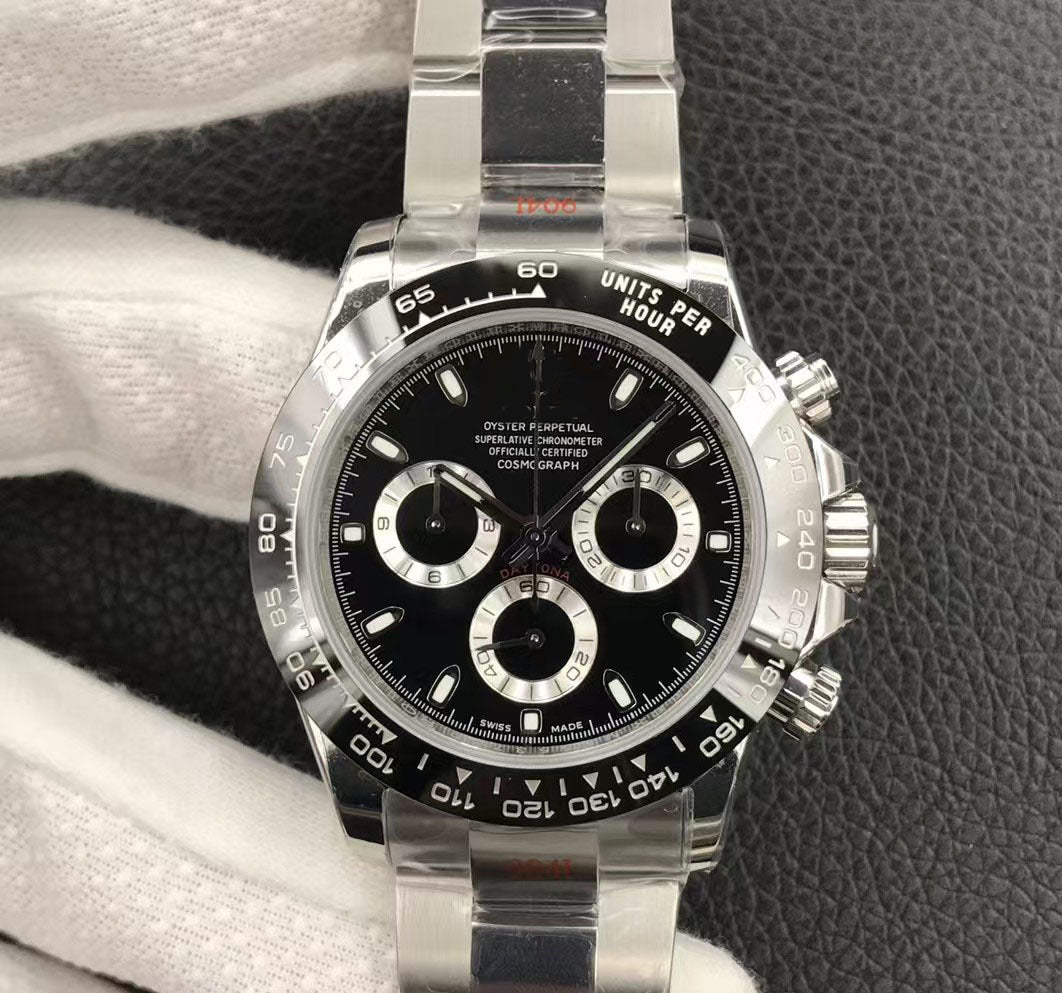 e619ead1-d12b-4920-acba-3e0b413e28a6